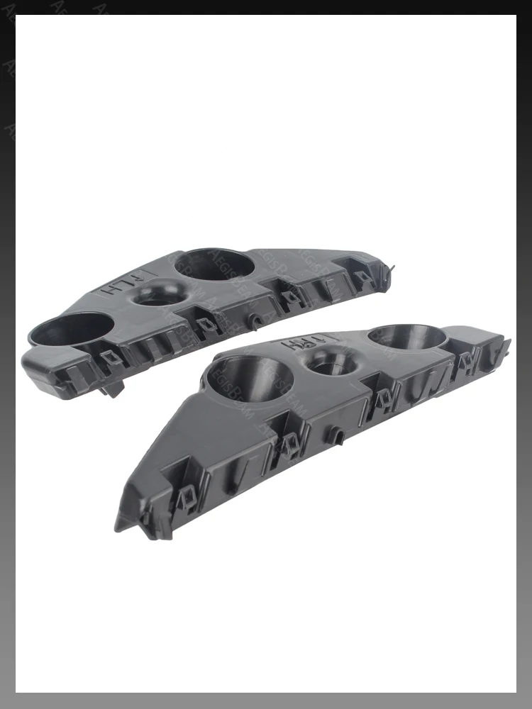 المصد الأمامي التجنيب قوس فاصل دعم لنيسان ألتيما سيدان 4-Door قاعدة متقدمة حصري SL SR 2016-2018 62221-9HS0A #6