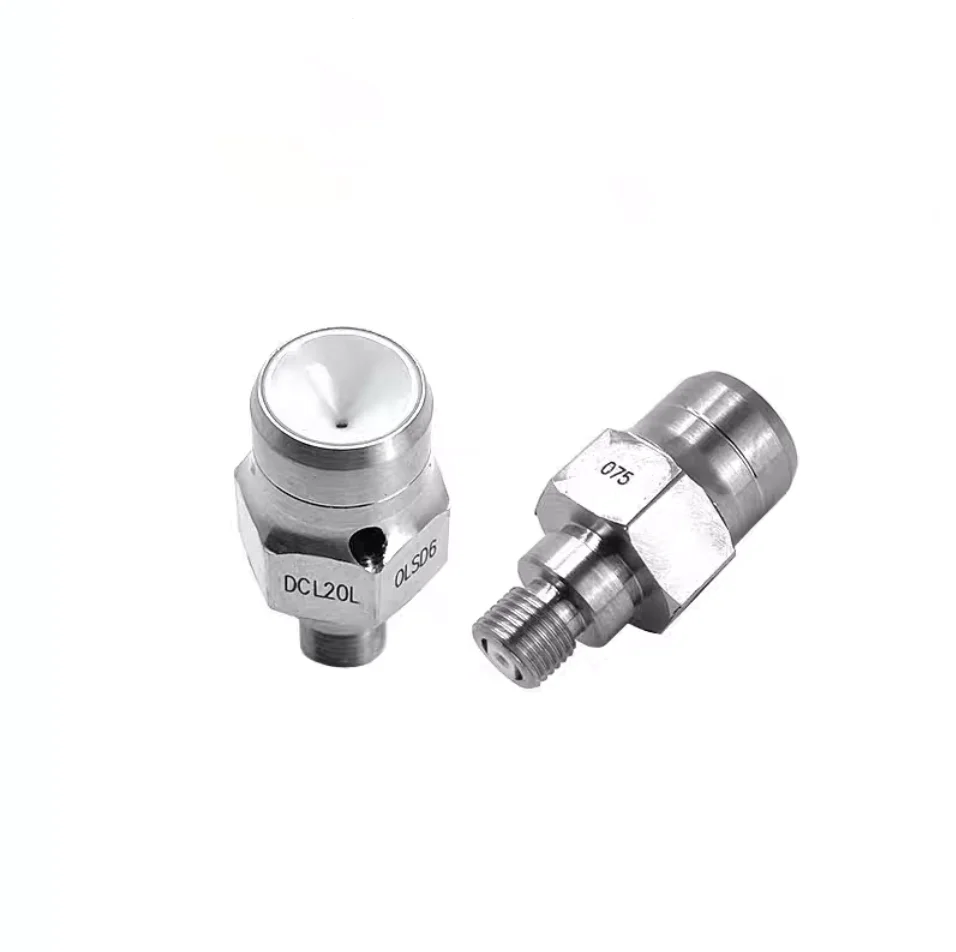 Diamond Eye Mould F115 Wire Mouth A290-8112-Z736 Double Ceramic Wire Mouth Suitable for A290-8114-Z736