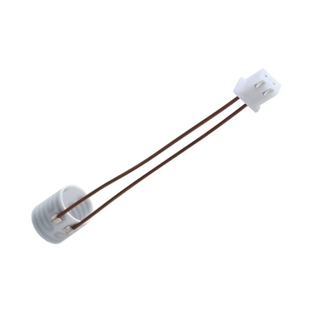 Heating Tube For Creality For K1 For K1 Max Heating Tube 24V 60W High Thermal Conductivity Power-tools Replacement Parts