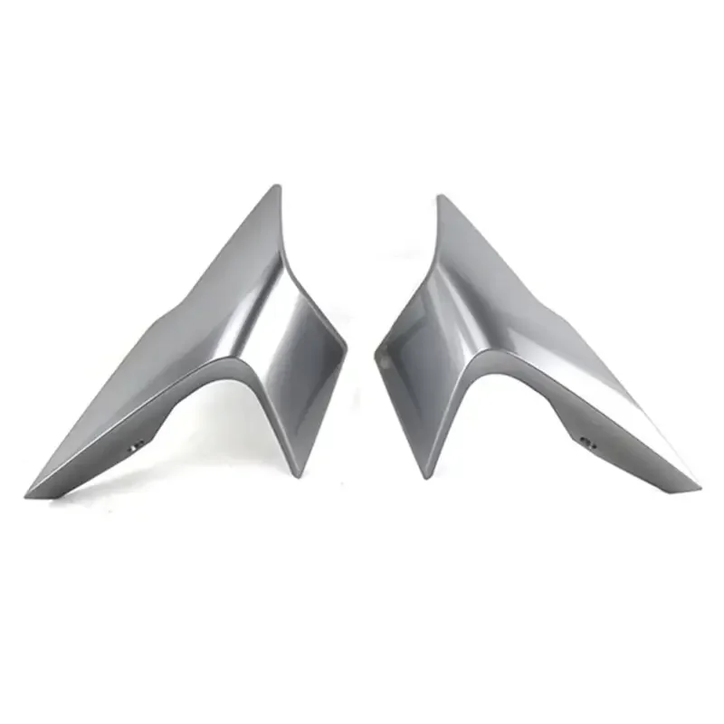 motorcycle-front-headlight-cover-side-panel-deflector-cover-shell-guard-for-cfmoto-450sr-cf450sr-cf400-6-cf-moto-sr450-400-6