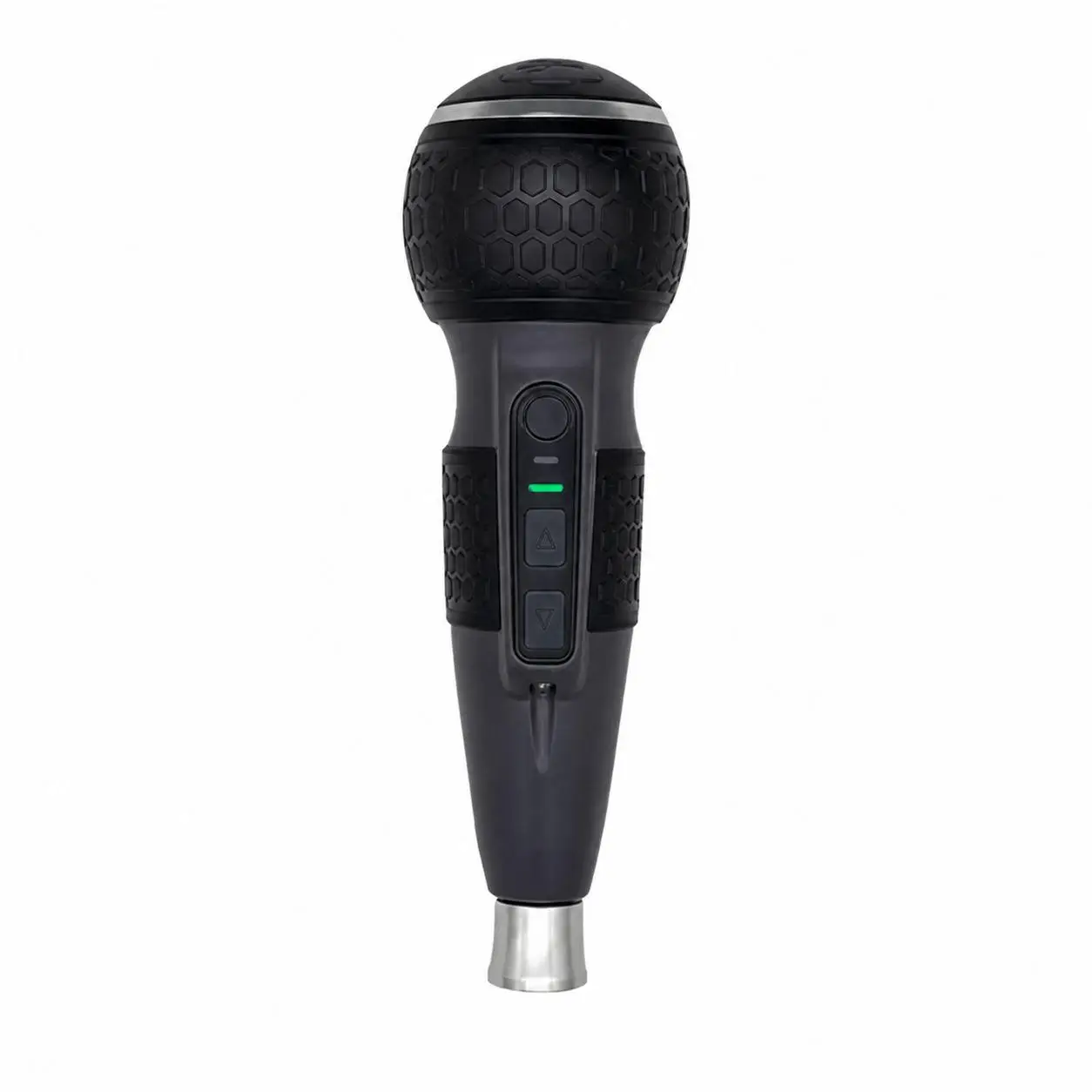 Mini Cordless Electric Screwdriver 3.6V Rechargeable Lithium Battery LED Light Multifunctional DIY Home Electronics Repair