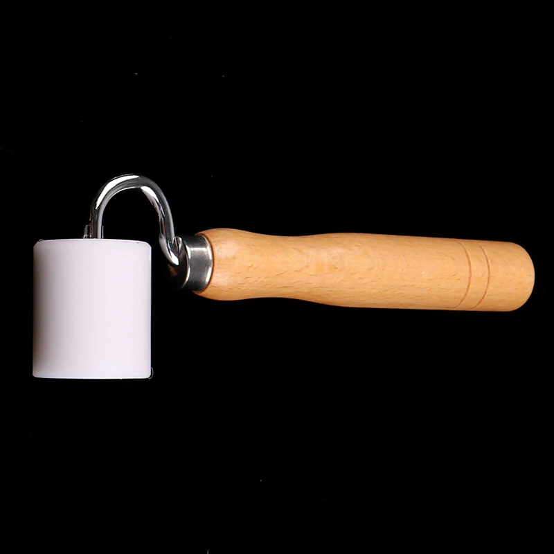 {NN72} 1 Pc Wallpap…