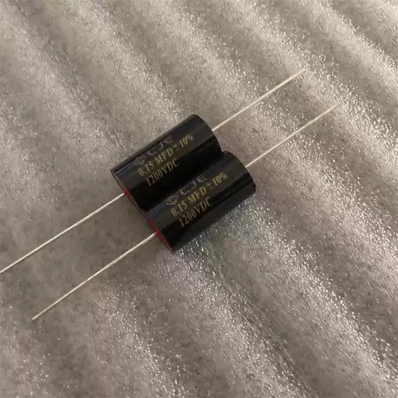 10-100Pcs Brand New…