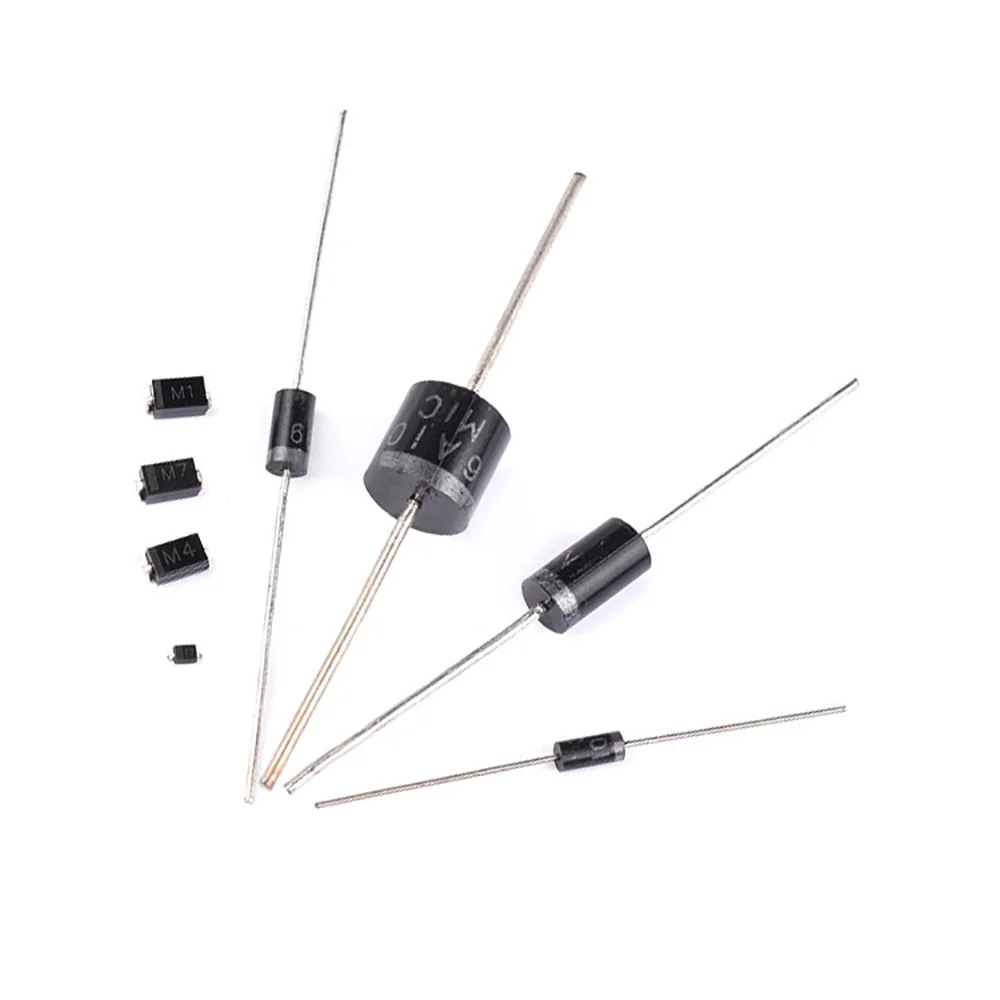 0511100860   Nuevo conector original