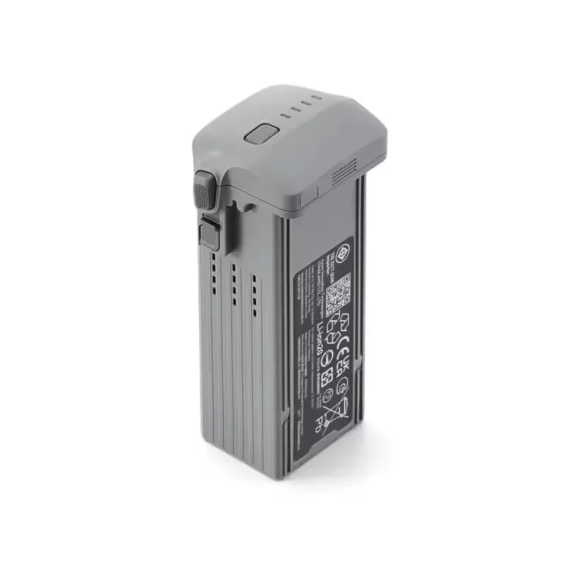 For Air 3 Intelligent Flight Battery 46 Minutes Flight Time 4241mAh New Stock Drone Accessories