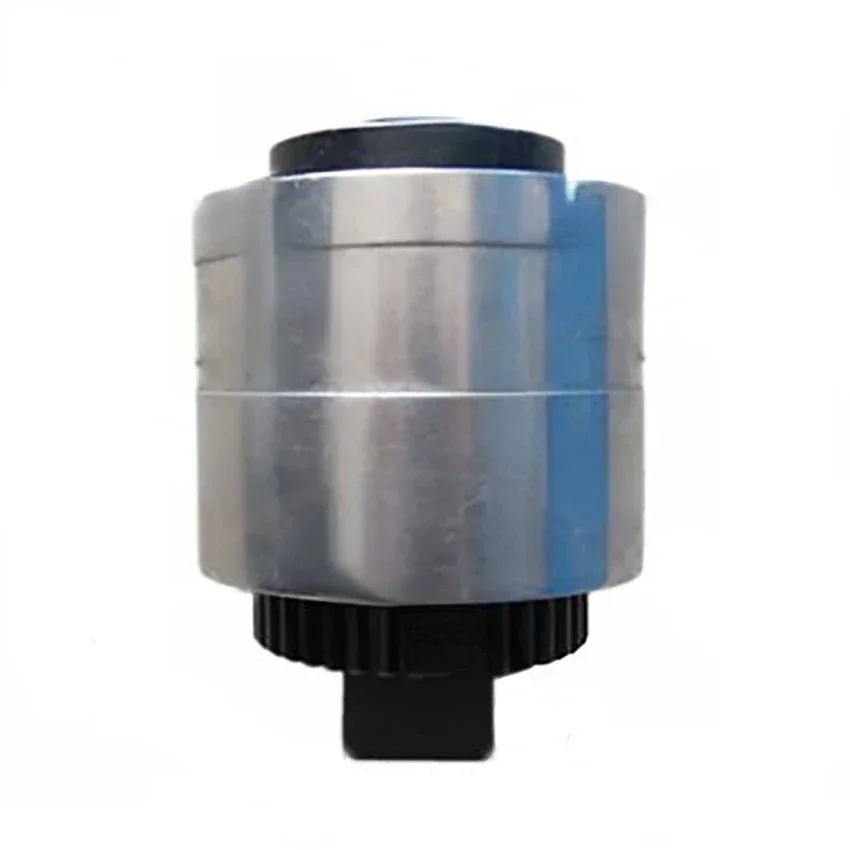 MDS-35 Manual Torque Multiplier 3500Nm Torsi Amplifier Multiplier Torque Booster Bolt Nut Socket