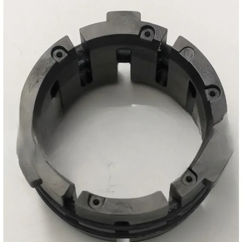 56555-2S000 for Hyundai for Kia Tucson Sportage 2010-2018 56555 2S000 Car Steering Wheel Rack Bushing 565552S000