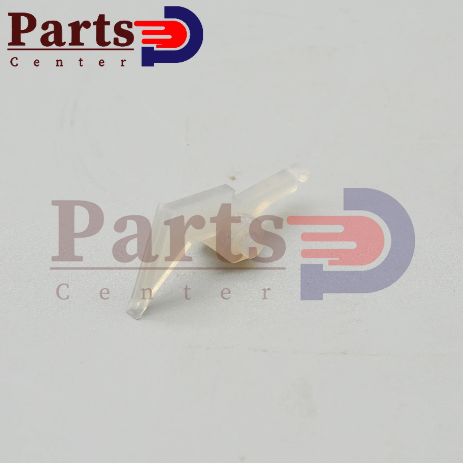 Separator Claw Upper Roller Fuser Picker Fingers compatible for Ricoh MP7502 8000