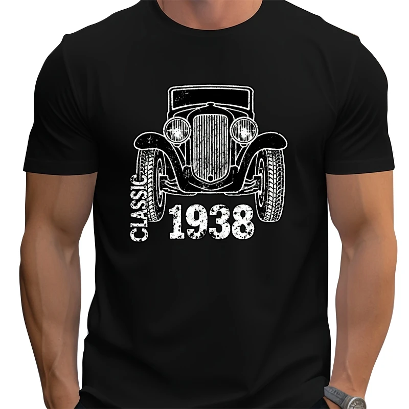 

Уличные футболки с принтом в стиле хип-хоп, модные повседневные футболки унисекс с рисунком, свободный свободный топ большого размера, забавный топ, топ из 100% хлопка