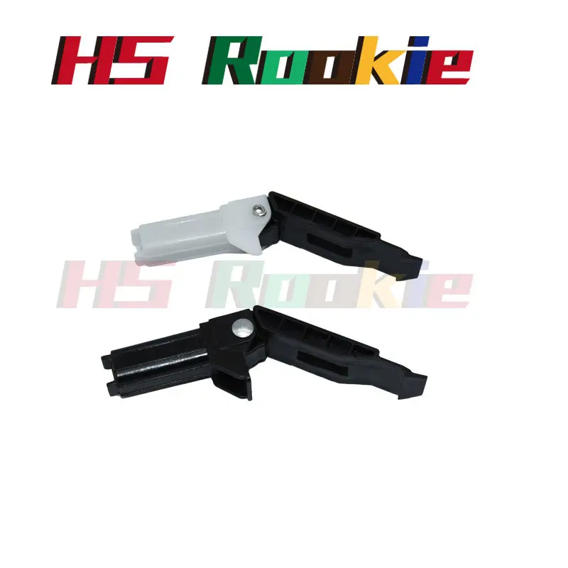 2X FE4-4952-000 ADF Hinge for Canon MF 211 212 215 216 217 221 223 224 226 227 229 231 232 236 237 244 247 249 4570 4580 4770