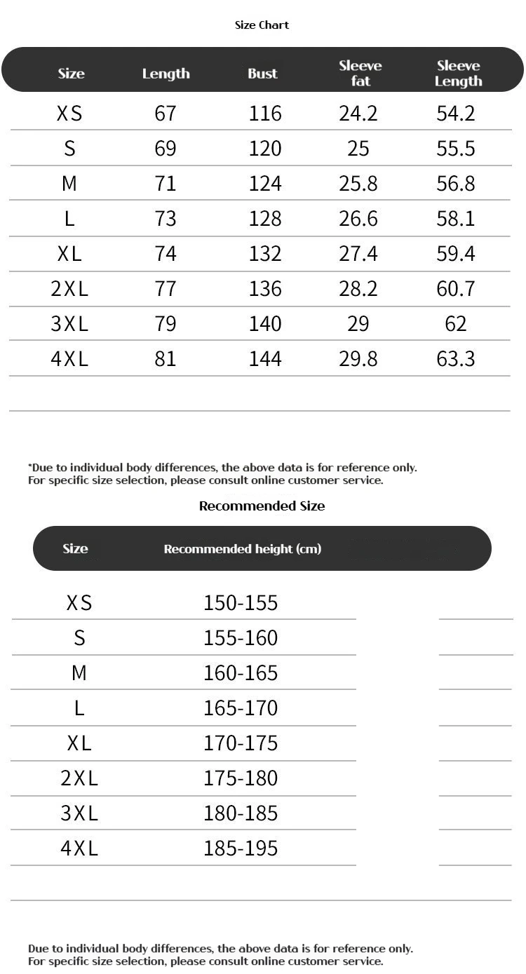 الشتاء سترات الحرارية الرجال النساء وهمية قطعتين معطف القطن سميكة الدافئة ملابس خارجية يندبروف الكورية شعبية الملابس الرجال
