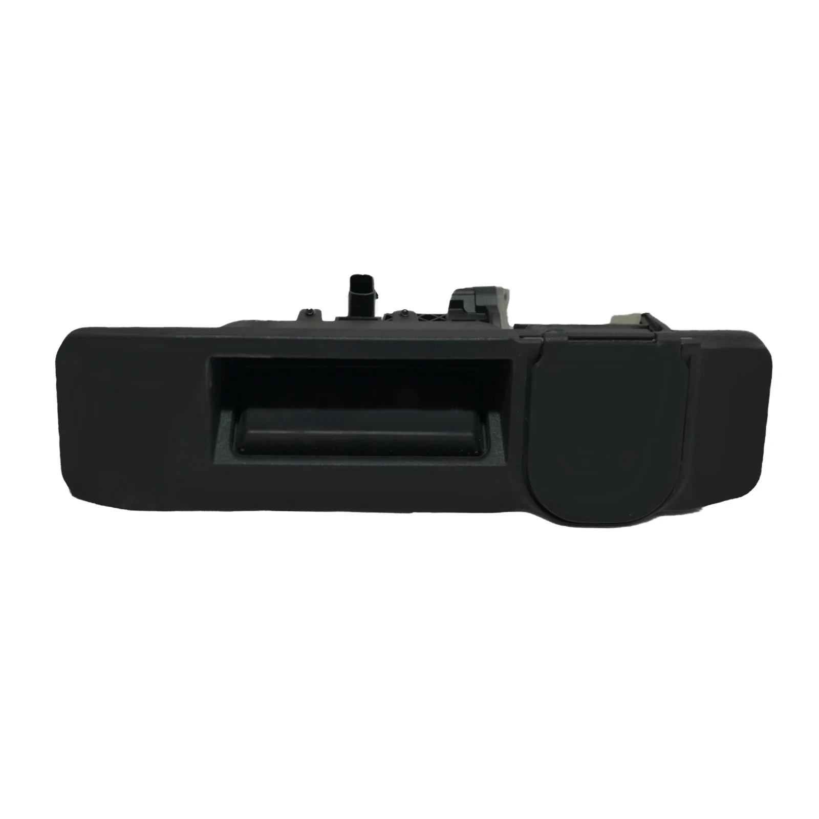 

Car Styling For Mercedes For CLA C117 X117 W117 2017 Tailgate Trunk Handle A1667500903 Interior Decoration