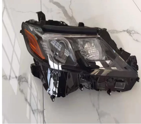 

81110-06G10 81150-06G10 8111006G10 8115006G10 For Toyota HEAD LAMP, assembly, LED 2021-