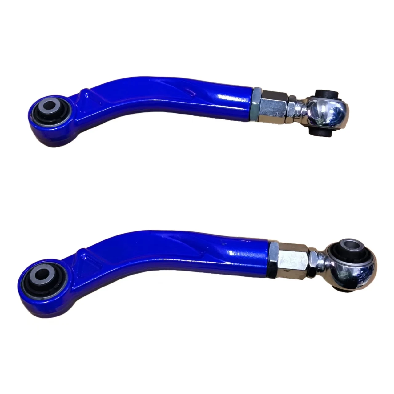 

2PCS Rear Control Arm 3620049CSV0100 For GAC Trumpchi GS4 1.5T 2019-2023 GS4 COUPE 1.5T 2020-2023 Cars Accessories