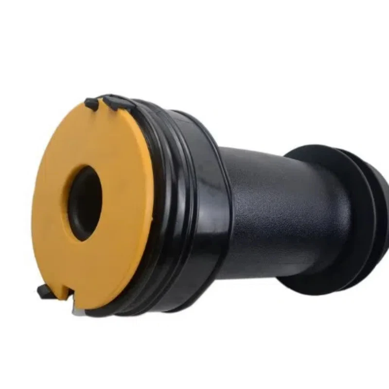 

For 2013-2019 Rear Left / Right air spring for GMC, Chevy & Cadillac 23152718 23116448 84104205 23467661 22907781 84252215