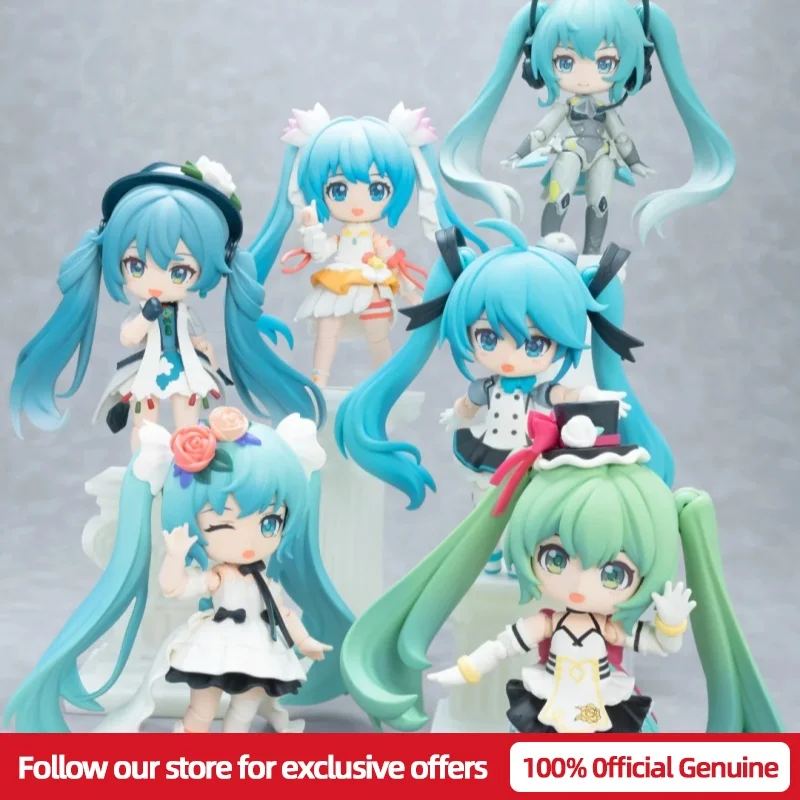 genuine-hatsune-miku-q-version-qiyuji-miku-with-you-blind-box-assemble-cute-figure-collectible-toy-surprise-birthday-gift