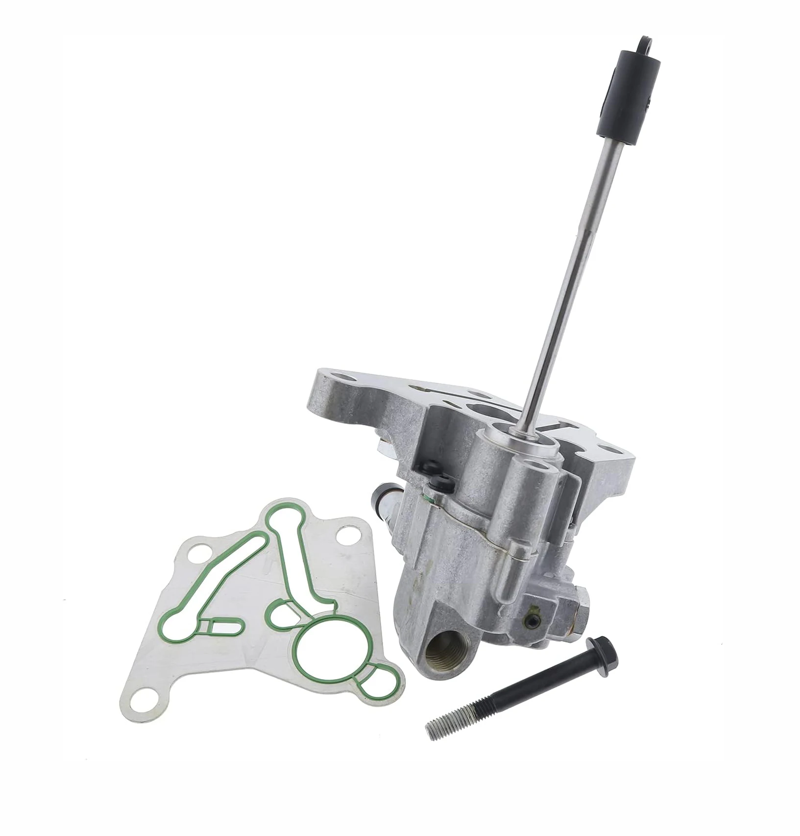 

Топливный насос 21067551 20411997 20752310 21067955 Совместим с двигателем VOLVO FH12 FM12 FL12 FH12 NH12 Truck VN VNL VHD Series D12