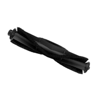 A38T-6X For Proscenic M7 PRO/Kyvol Cybovac S31 /Uoni V980 PLUS/ Honiture Q6 Robot Vacuum Cleaner Main Brush Rolling Brush