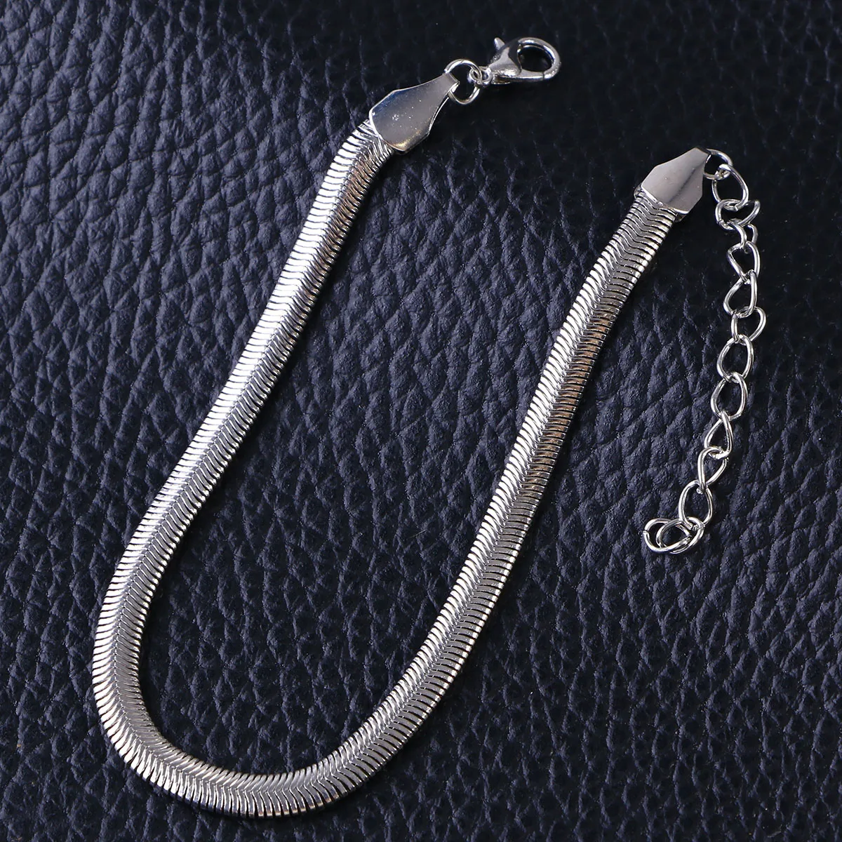 

ankle chain women anklet bracelet beach anklet bracelet ankle chain for girl pendant anklet