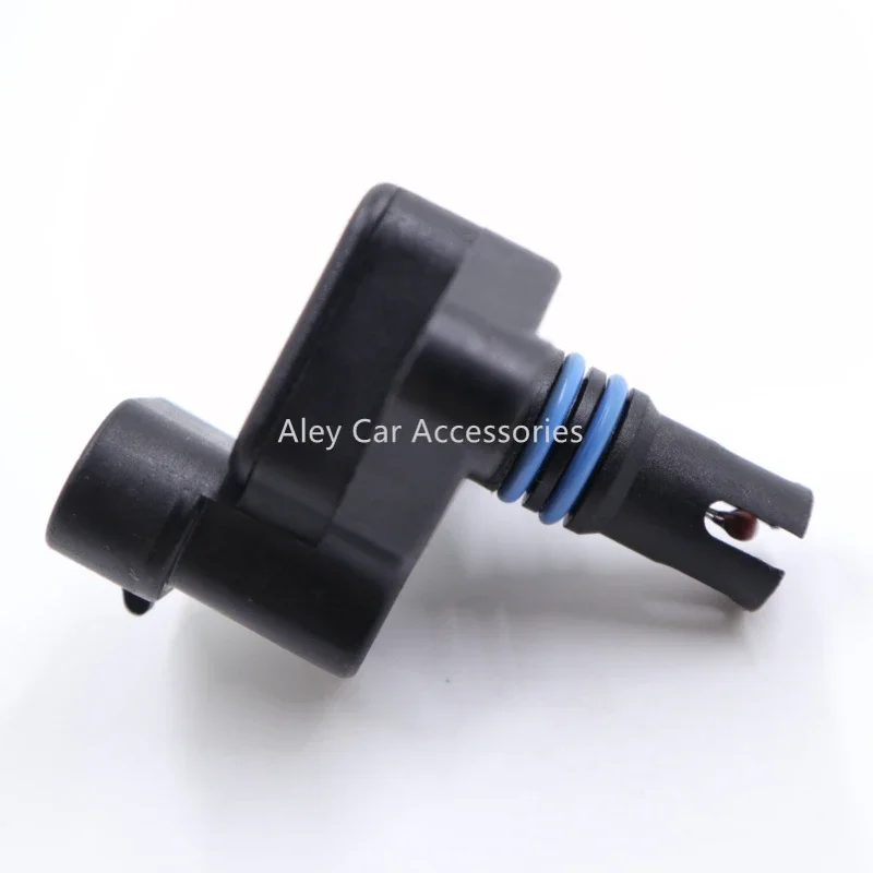 الأصلي 0872648 04693125 مستشعر خريطة الضغط المنوع AA لسيارة لاند روفر فريلاندر 2002-2005 لميني كوبر 2002-2008