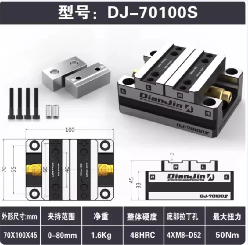 

Алмазная шлифовальная точилка с гальваническим покрытием, аксессуар для диска, диаметр 150 мм, ширина 25 мм для полировки стекла и стали