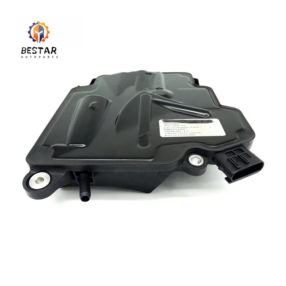 

722.9 ISM Intelligent Servo Module Suit For Mercedes Benz W221 C218 X164 A0044460310 A1644460710 BESTAR Car Accessories