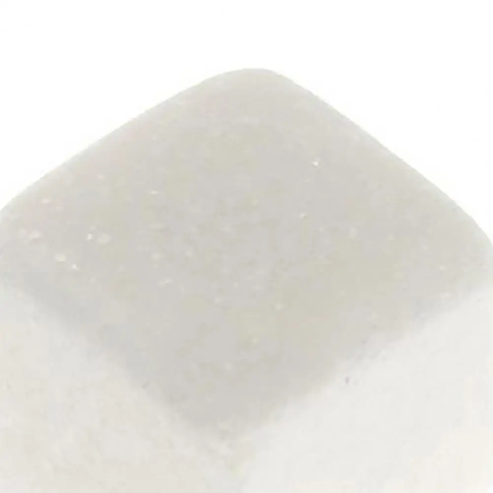 cubos-de-gelo-para-whisky-pedras-de-granito-para-whisky-conjunto-de-presente-com-bandeja-de-madeira-pedras-reutilizaveis-premium-para-bebidas-modernas-para-homens