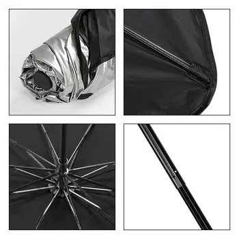 8 best sales ملحقات سيتروين C2 VTS - №8