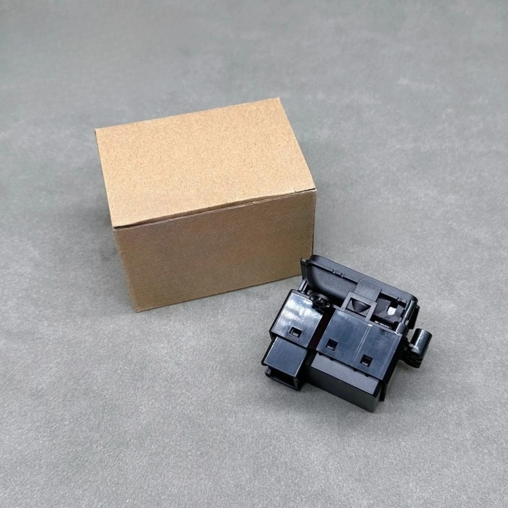 High quality New For 35770-SEC-A01 Front Passenger Side Electric Power Window Switch Control Button 2004-2008 TSX 2