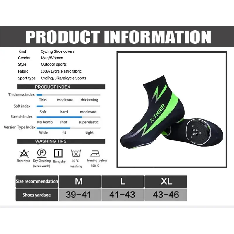 Thumbnail 2 - #69 Highest Rated Shoe Covers to Buy in 2026