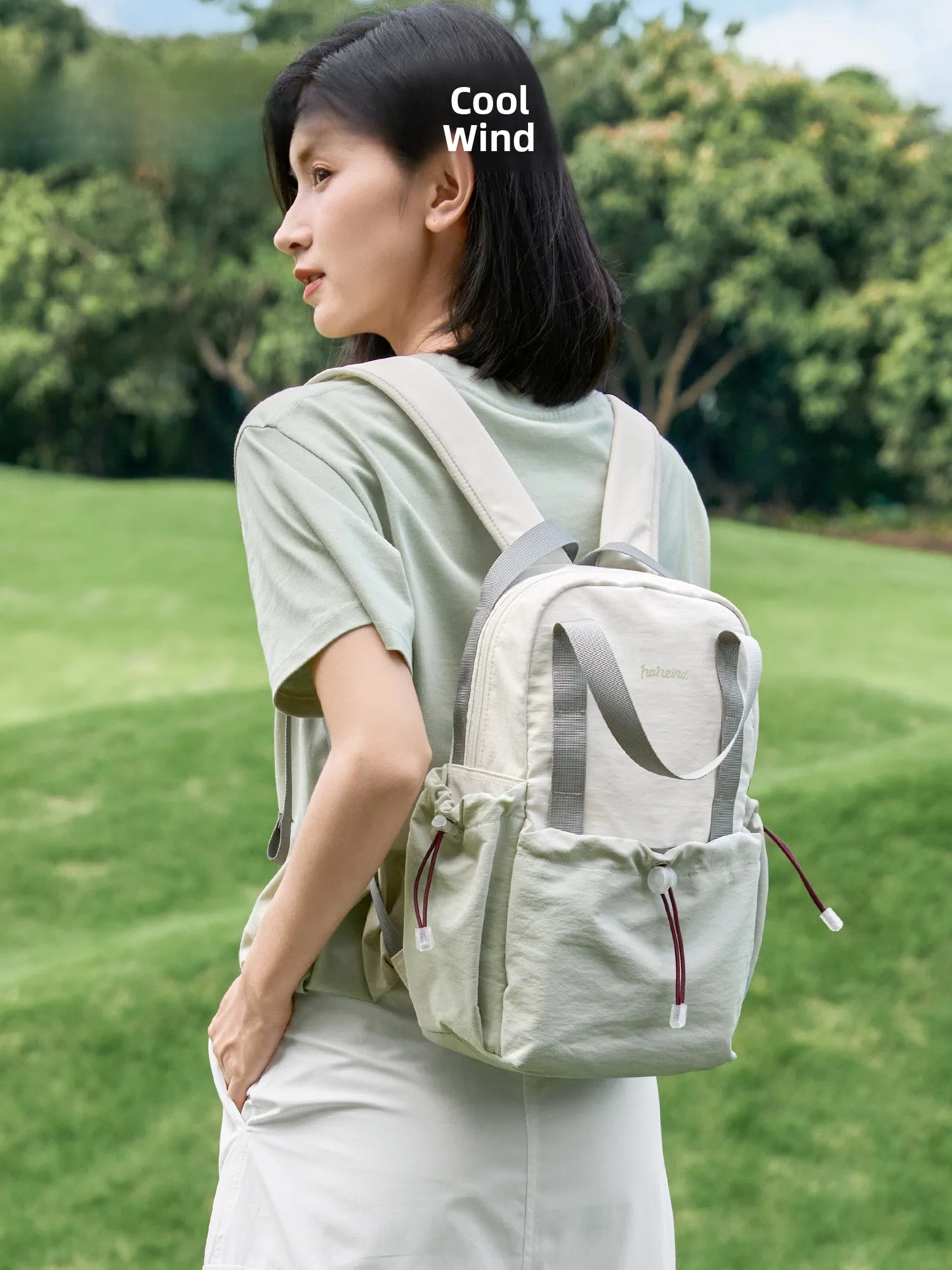 sac-a-dos-de-voyage-ultra-leger-petite-taille-sac-pour-femme-sac-a-dos-elegant-pour-etudiants-sac-pour-les-trajets-quotidiens-sur-le-campus-usage-quotidien-haute-valeur-esthetique