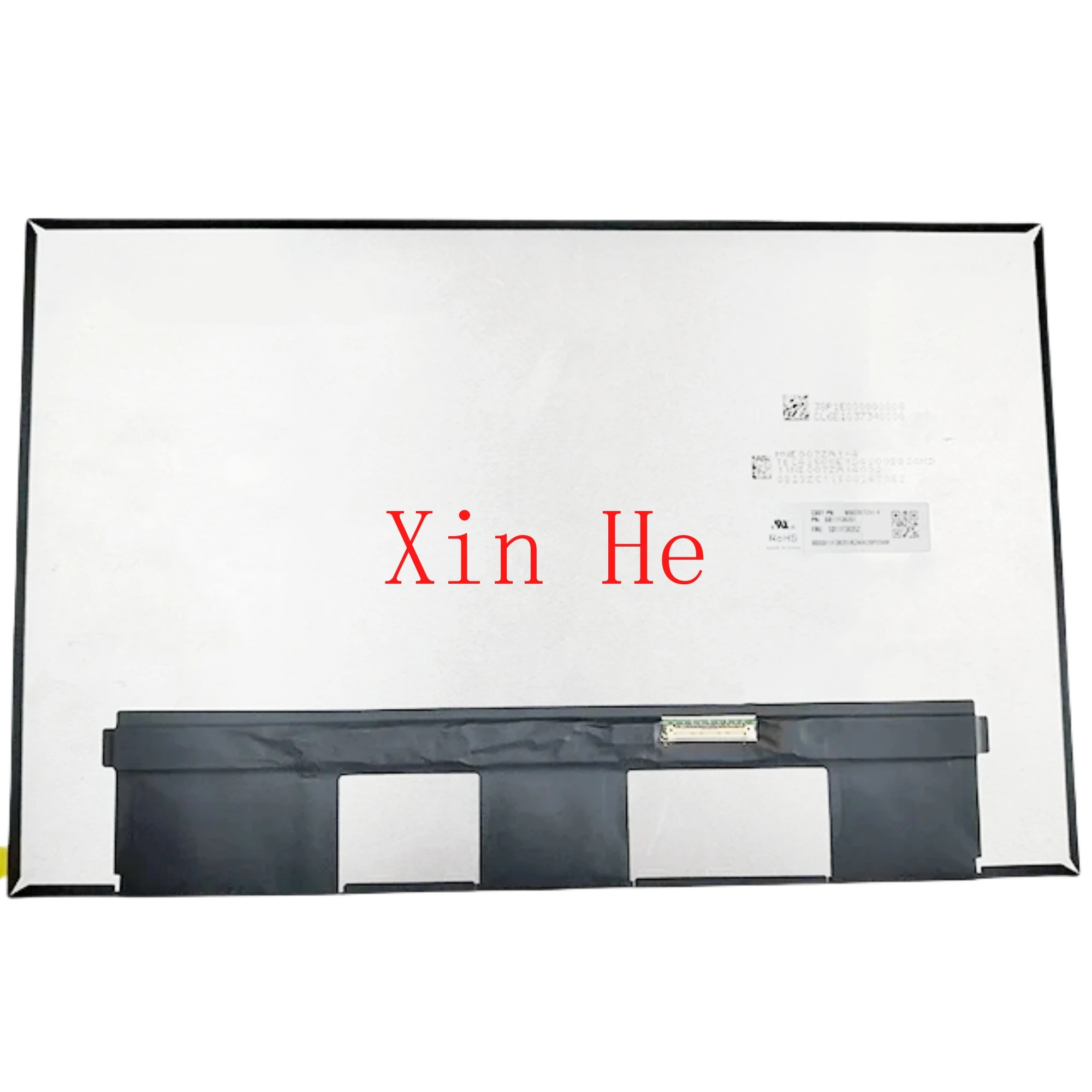 

14.0'' MNE007ZA1-4 Laptop LCD Screen Display Panel Matrix 2880×1800 EDP