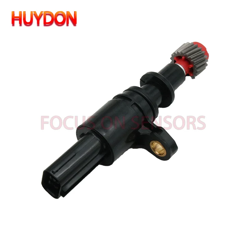 78410-S5A-912 Speed Sensor For 2001-2005 Honda Civic DX EX GX HX LX Si 1.7L 78410S5A912 78410-S5A-911 Car Accessories