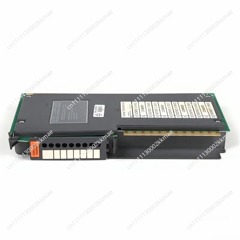 Brand New Original Automation Controller with 1771-OAN PLC Module Plc Pac Dedicated Controllers