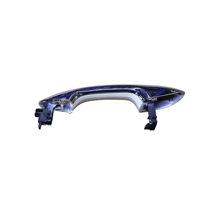 Car Parts OEM 0997602001 Auto Body Parts Right Rear Door Handle For  213 205 177 118 CLA