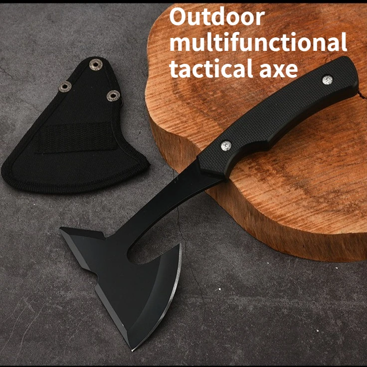 Outdoor Multifuncti…