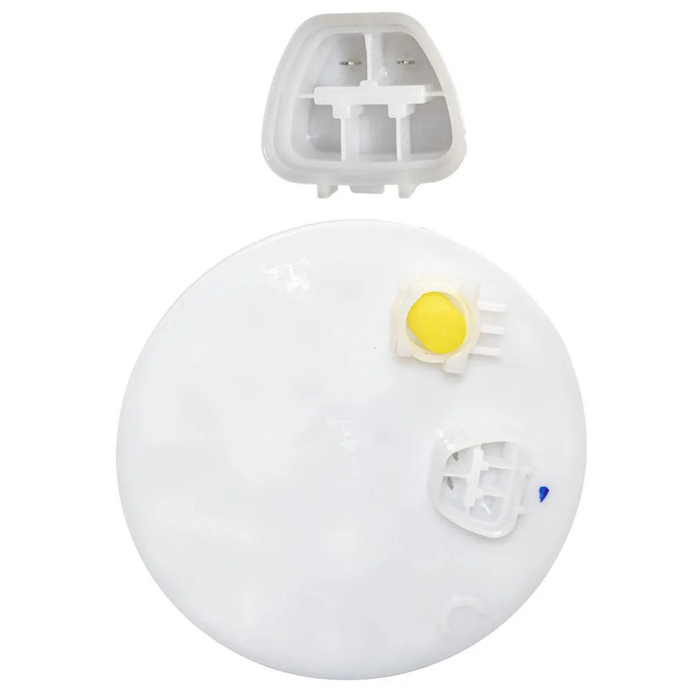 DOPSON DPS1017 ensemble de pompe à carburant 77020-0R020/77020-0R010/E9004M/SP9048M/77020-0R040/ FG1283 pour 2019 TOYOTA RAV4 2.0