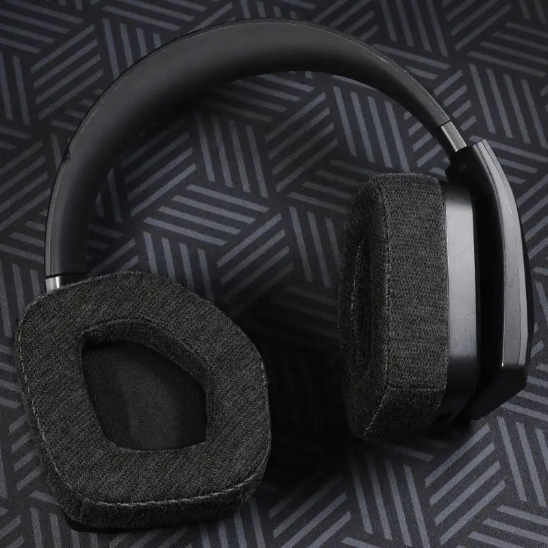 270b замена для ушной подушки на ушных наушниках наушники для наушников для AW988 Изоляции шумоподавления и удобной подгонки