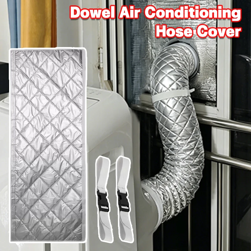 #28 Latest Air Conditioner Covers Price Drops