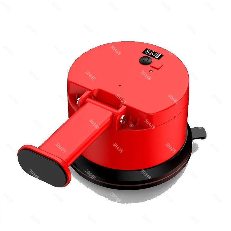 Portable Door Stopper Alarm Wedge Security Lock for Travel Hotel Home Safety Anti Theft Device view 6