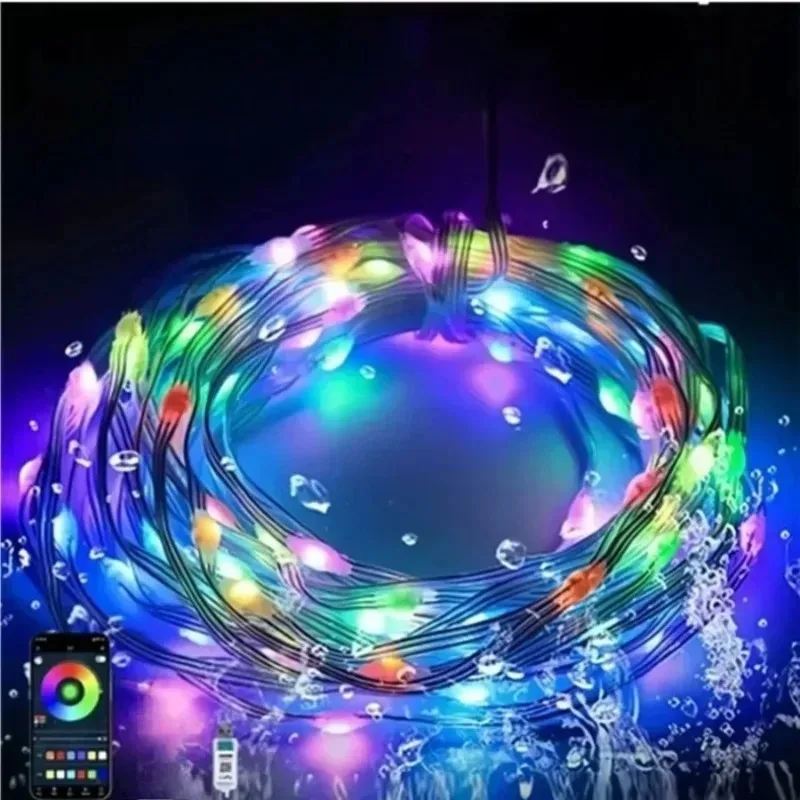 Kendin Yap Akıllı RGB LED Işık - Smart Home Control incelemesi ve fiyatı
