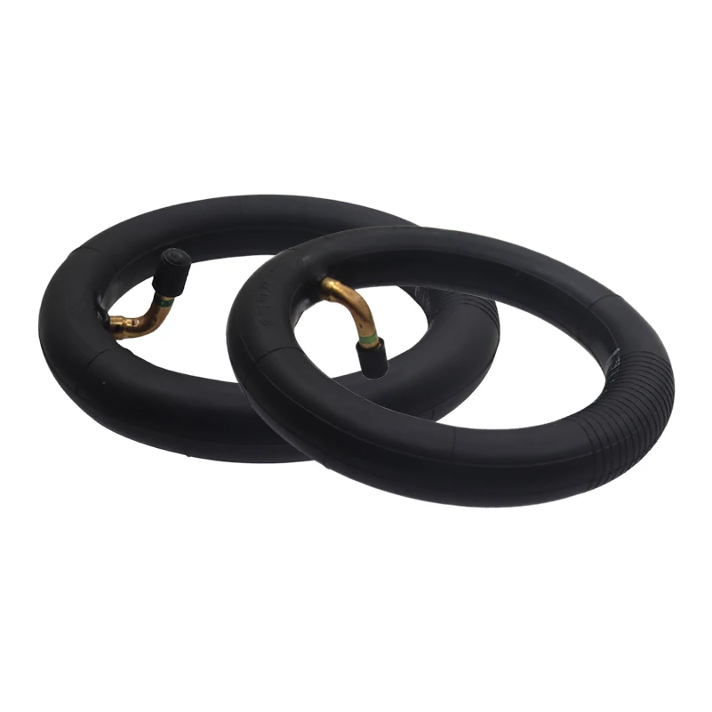 Butyl rubber 150x35inner tube for old self-propelled, electric bicycle tire inner tube