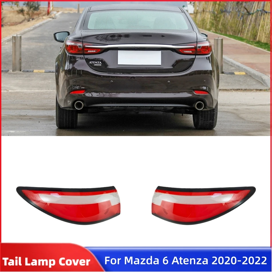 for-mazda-6-atenza-2020-2021-2022-car-accessory-products-replacement-car-lights-shell-rear-position-light-tailight-glass
