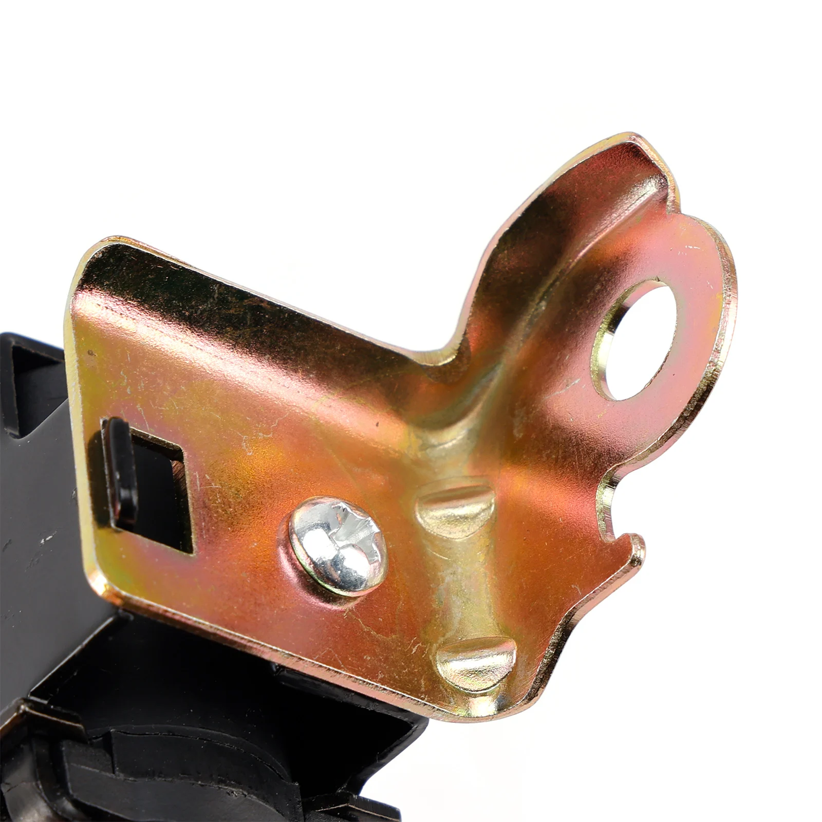 Válvula Solenoide de purga de recipiente de Vapor para Toyota Lexus 1998 1999 2000 2001 2002 2003 2004 2005 25860-50100