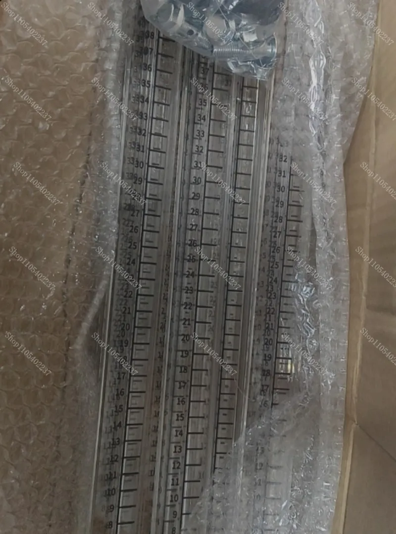 Fuel tank water level gauge Oil level gauge XYW-50