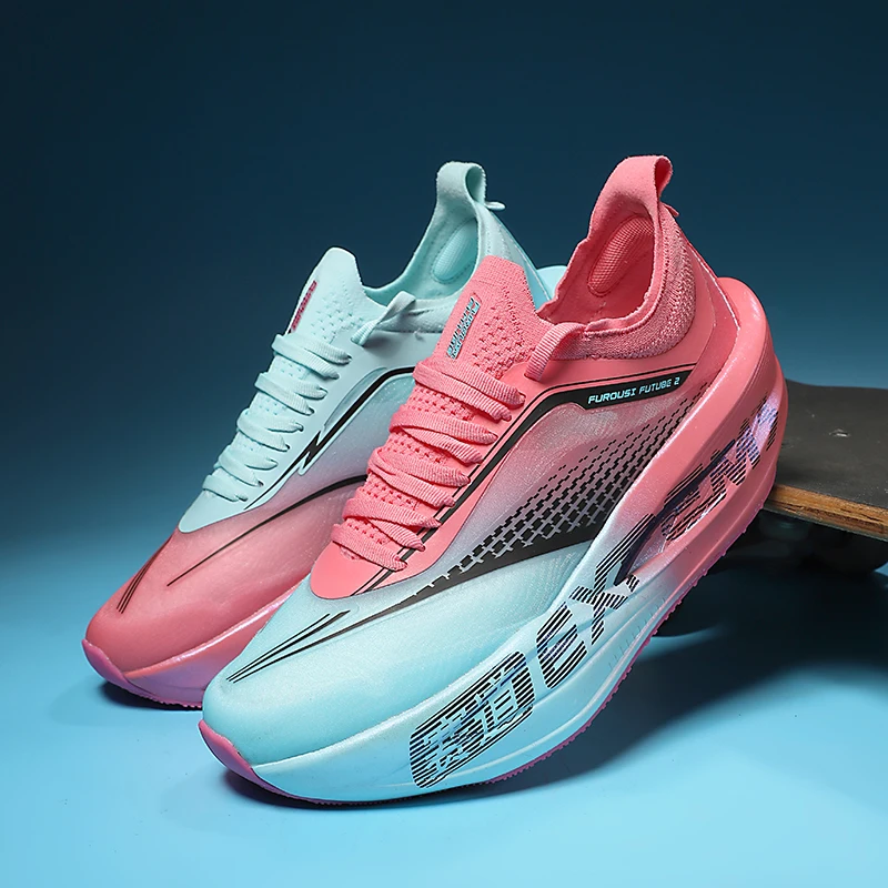 scarpe-da-corsa-alla-moda-con-calzini-scarpe-atletiche-verdi-in-rete-per-uomo-comode-sneakers-da-jogging-per-donna