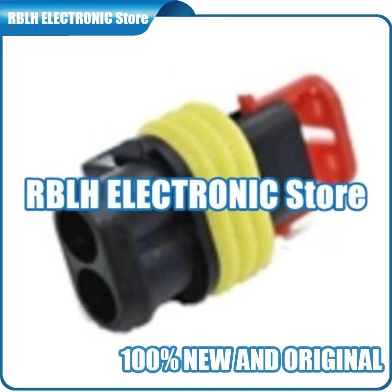 

50 шт./лот 282080-1 282080-2 282087-1 282088-1 282103-1 282104-1 282105-1 282106-1 282189-1 282191-1 разъем новый оригинальный