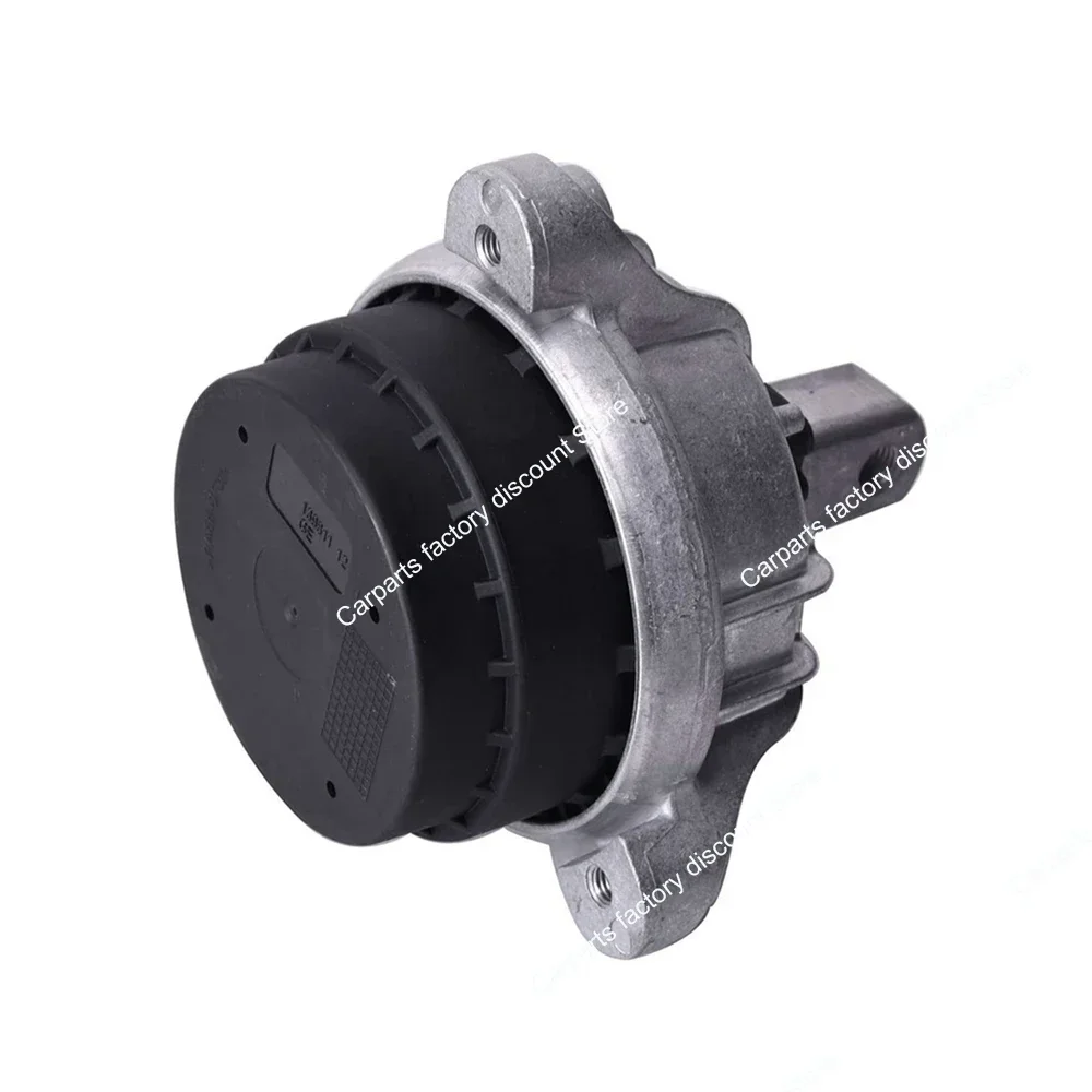 Motor Support Engine Motor Mount Engine Bearing for BMW 5 Series F07 F10 F18 F11 GT Saloon Touring 22117935149