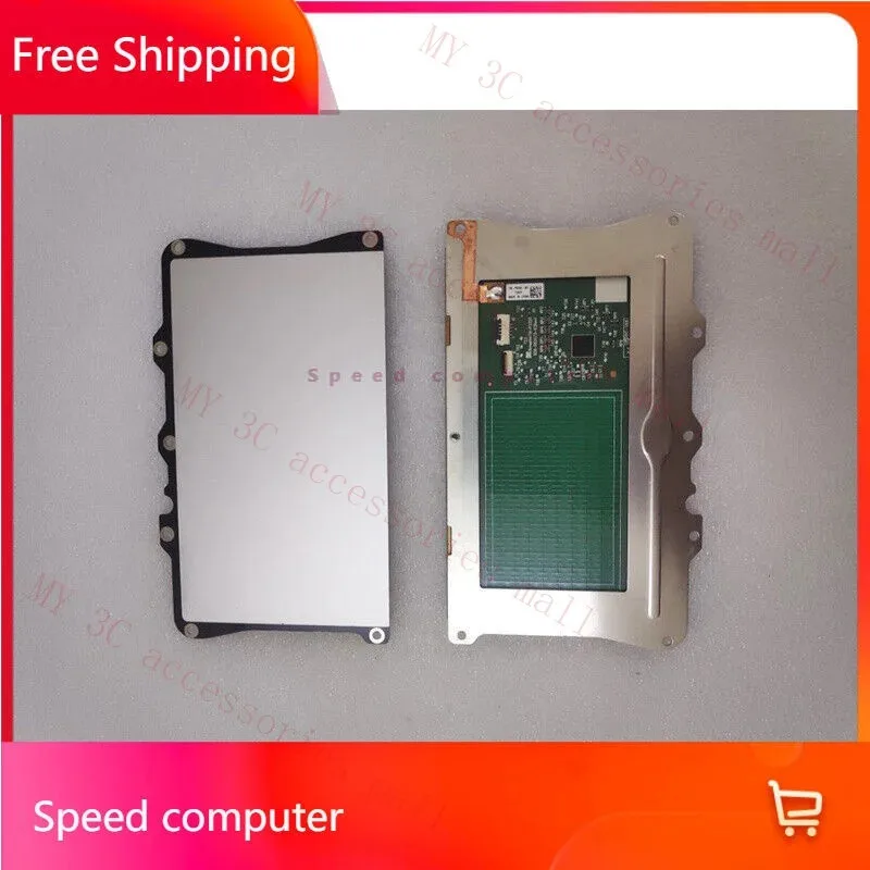 Для HP Probook 650 G4 сенсорная панель мыши TM-P3355-001 L09605-001 Для HP Probook 650 G4 сенсорная панель мыши TM-P3355-001 L09605-001