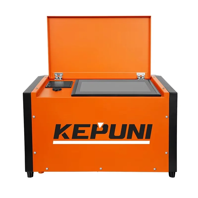 PD200-170 آلة لحام الأنابيب المدارية Tig لحام سفينة الضغط يمكن أن يتحمل الضغط 30 ميجا باسكال #6